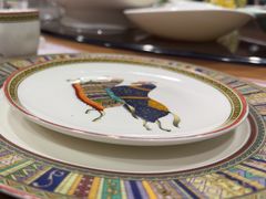 -老班长大酒店(海关大楼店)