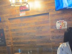 -长藤鬼校(龙翔店)