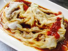 -源记肠粉(华贵路店)