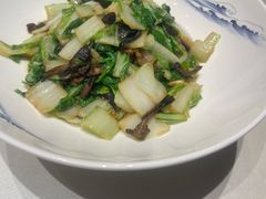 -名都饭店