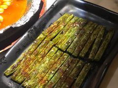 -JUKEBOX玖部音乐餐厅(华侨城店)