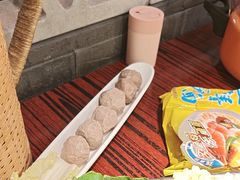 -龚印记牛骨牛杂屋·四代传承(珠影星光城店)