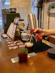 -脱白计划纹身集团