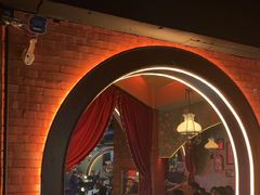 -音乐房子·Vintage Live Bar(玉林总店)