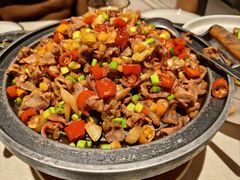 -长湘居(数码大厦店)