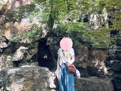 -虞山风景区