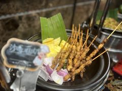-一本魅·日式料理