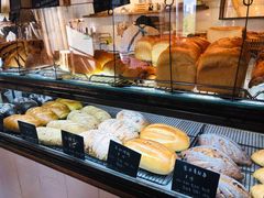 -仙峰天然面包(迎宾路店)