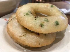-湘人龙记老长沙米粉(鸟巢店)