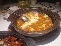 -贝勒爷·酥不腻烤鸭