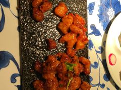 -桂满陇-十里风荷(合生汇店)