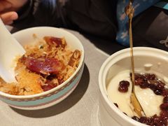 -顺鹅季·非遗烧鹅(六道口店)