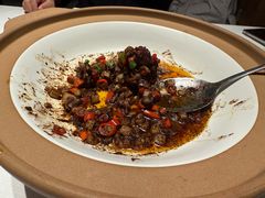 -潇湘府PLUS(大族广场店)