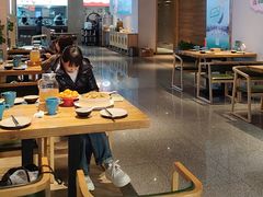 -洛阳宴·洛阳菜(南昌路店)
