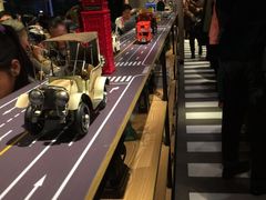 -72街红烧排骨饭(海珠丽影广场店)