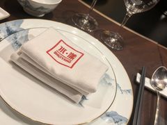 -湘湖逍遥庄园·水漾中餐厅