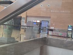 -烟台市博物馆
