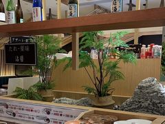 -温野菜涮涮锅(大悦城店)