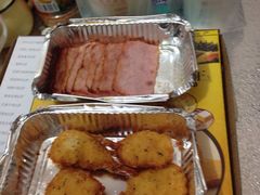 -尊宝比萨(江南豪园店)