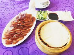-明丰小渔馆(明月路店)