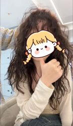 -AD HAIR 