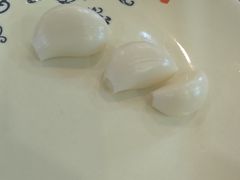 -浑河春面馆非遗鹿角面(良乡店)