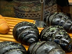 -方恒购物中心(望京小街店)