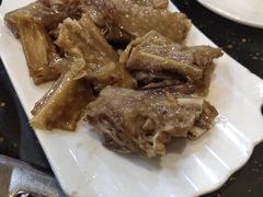 -领鲜风味花雕鸡(马端街店)