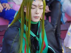 -成都欢乐谷