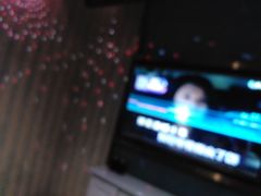 -Grammys格莱美KTV