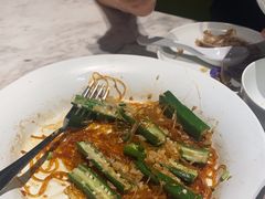 -汤城小厨•粤菜•靓汤(西直门凯德MALL店)