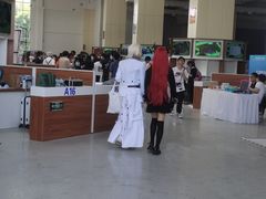 -人力资源发展促进中心