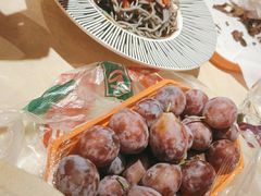 -杨氏青龙虾·吃蟹季(珠江路店)