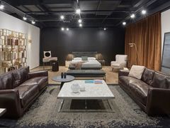 -剪刀石头布家居广场