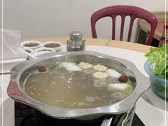 -原野牛肉岛