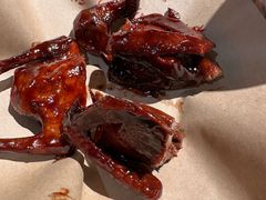 -鸽子窝(青塔店)