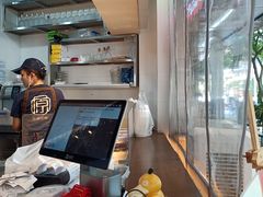 -原醪糟民俗小吃(金沙港湾店)