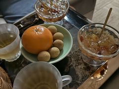 -沐·SPA悠享影院足道(海岸城店)