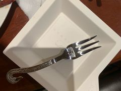 -BLACKSWAN黑天鹅(环球店)