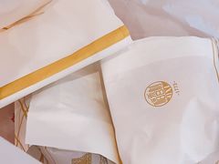 -稻香村(观前街店)