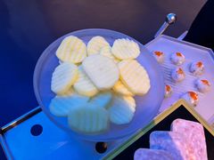 土豆-王家渡火锅店(棕榈泉店)