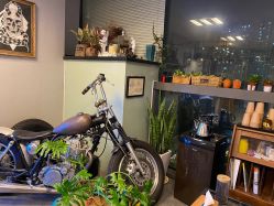 -極致刺青TATTOO STUDIO 私人订制