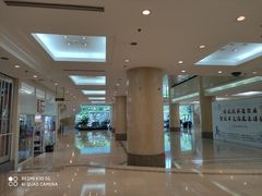 -上海报业大厦