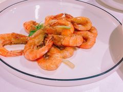 -茗鼎汇(星方汇广场店)