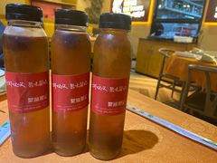 -聚味瞿记·龙虾堂(树木岭店)