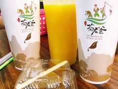 -明潭茶老爸