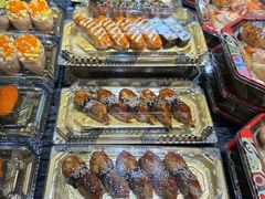 -姬岛生鲜(印象城店)