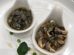 -宁波饭店·甬味灶(马园路店)
