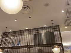 -必胜客(鞍山万象汇店PH店)