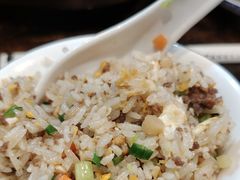 -凤兴鸡煲(宝安海雅店)